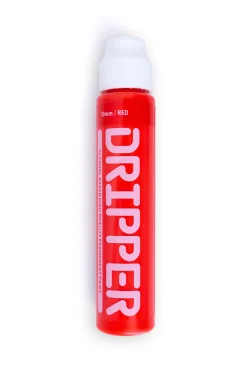 Dope Cans Marker Dripper 10mm- Inne