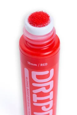 Dope Cans Marker Dripper 10mm- Inne
