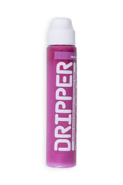 Dope Cans Marker Dripper 10mm- Inne