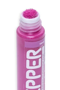 Dope Cans Marker Dripper 10mm- Inne