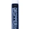 Dope Cans Marker Dripper 10mm- Inne