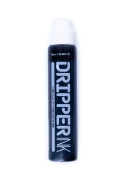 Dope Cans Marker Dripper 10mm- Inne