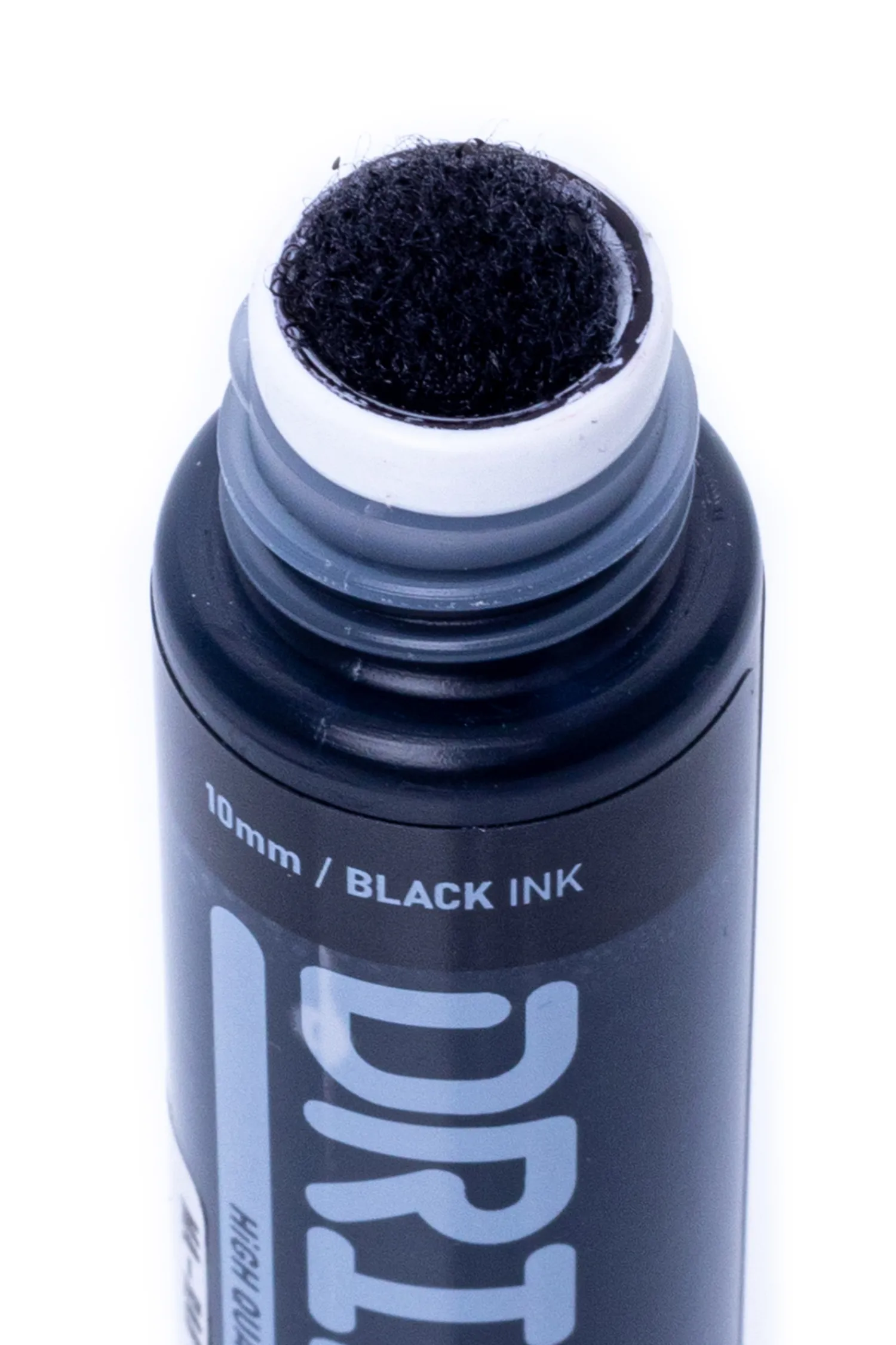 Dope Cans Marker Dripper 10mm- Inne