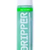 Dope Cans Marker Dripper 18mm- Inne