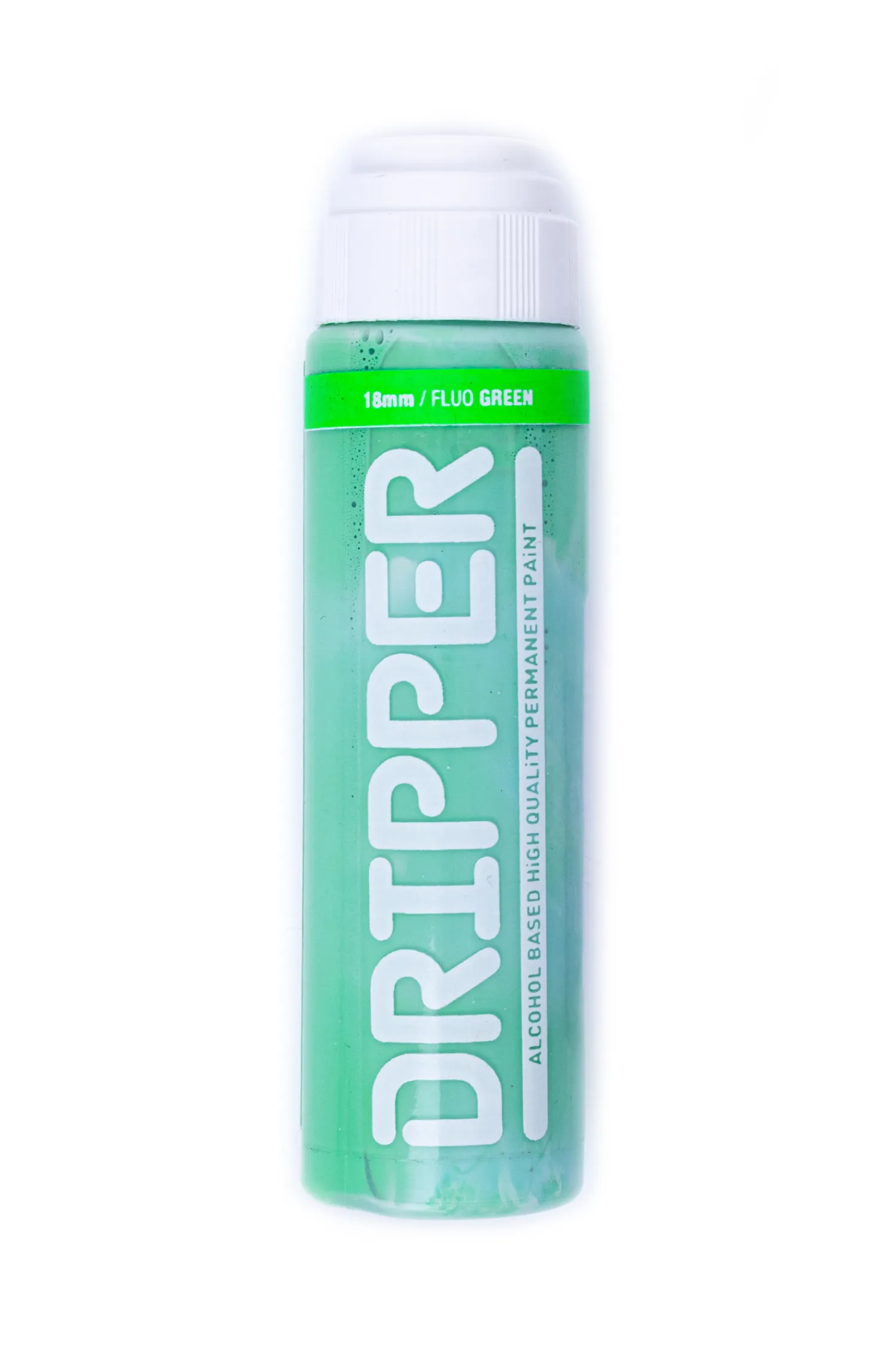 Dope Cans Marker Dripper 18mm- Inne