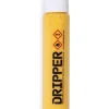 Dope Cans Marker Dripper 10mm- Inne