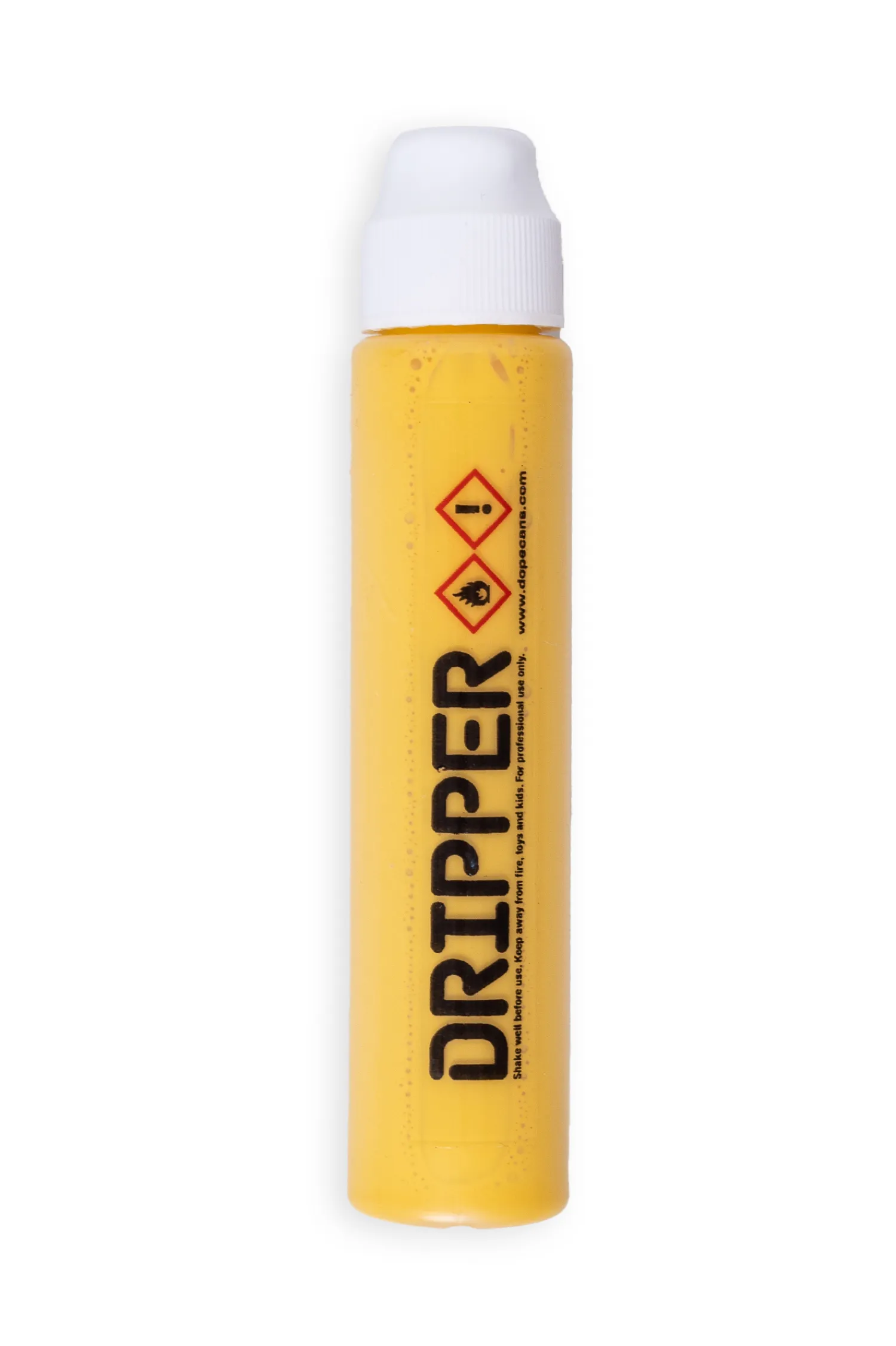 Dope Cans Marker Dripper 10mm- Inne