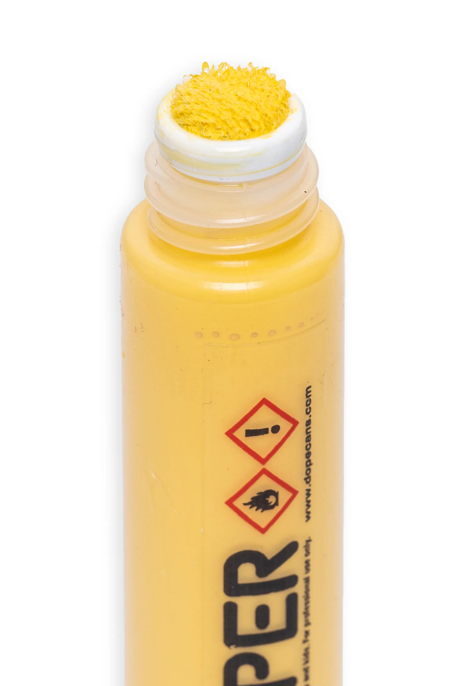 Dope Cans Marker Dripper 10mm- Inne