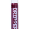 Dope Cans Marker Dripper 10mm- Inne