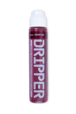 Dope Cans Marker Dripper 10mm- Inne