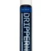 Dope Cans Marker Dripper 10mm- Inne