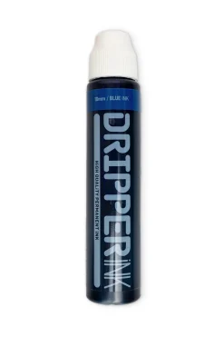 Dope Cans Marker Dripper 10mm- Inne