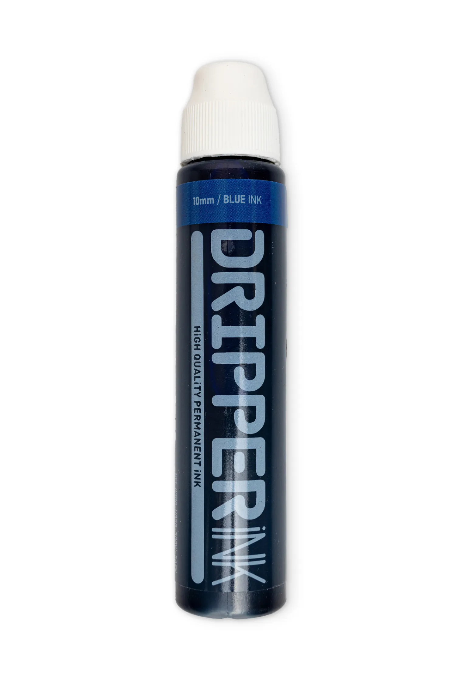 Dope Cans Marker Dripper 10mm- Inne