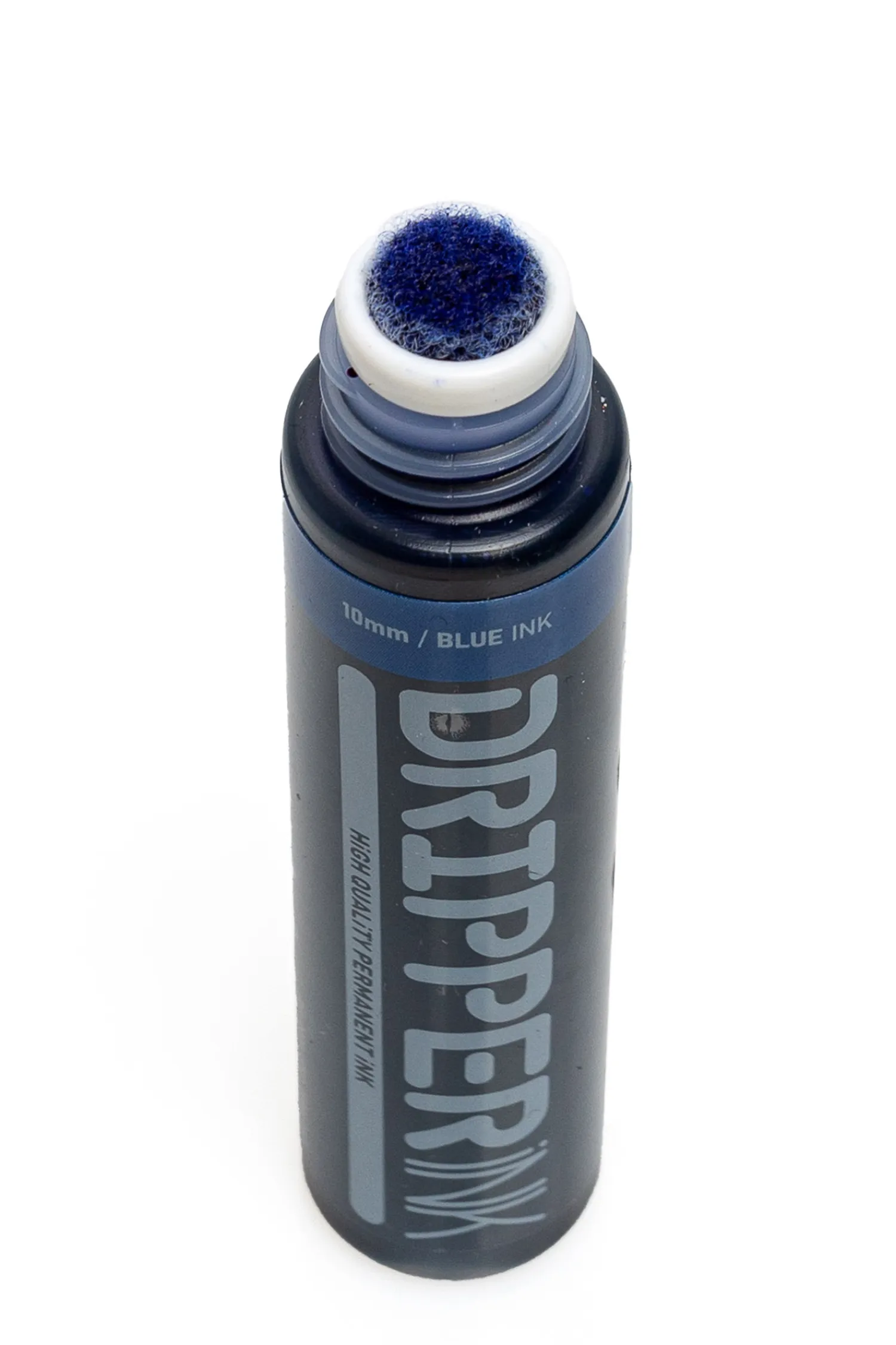 Dope Cans Marker Dripper 10mm- Inne