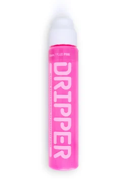 Dope Cans Marker Dripper 10mm- Inne