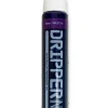 Dope Cans Marker Dripper 10mm- Inne