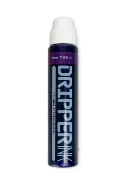 Dope Cans Marker Dripper 10mm- Inne