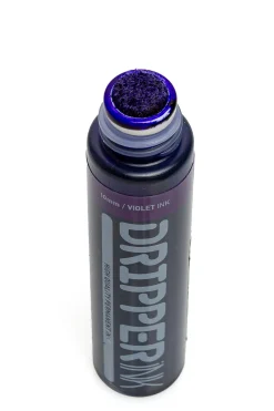 Dope Cans Marker Dripper 10mm- Inne