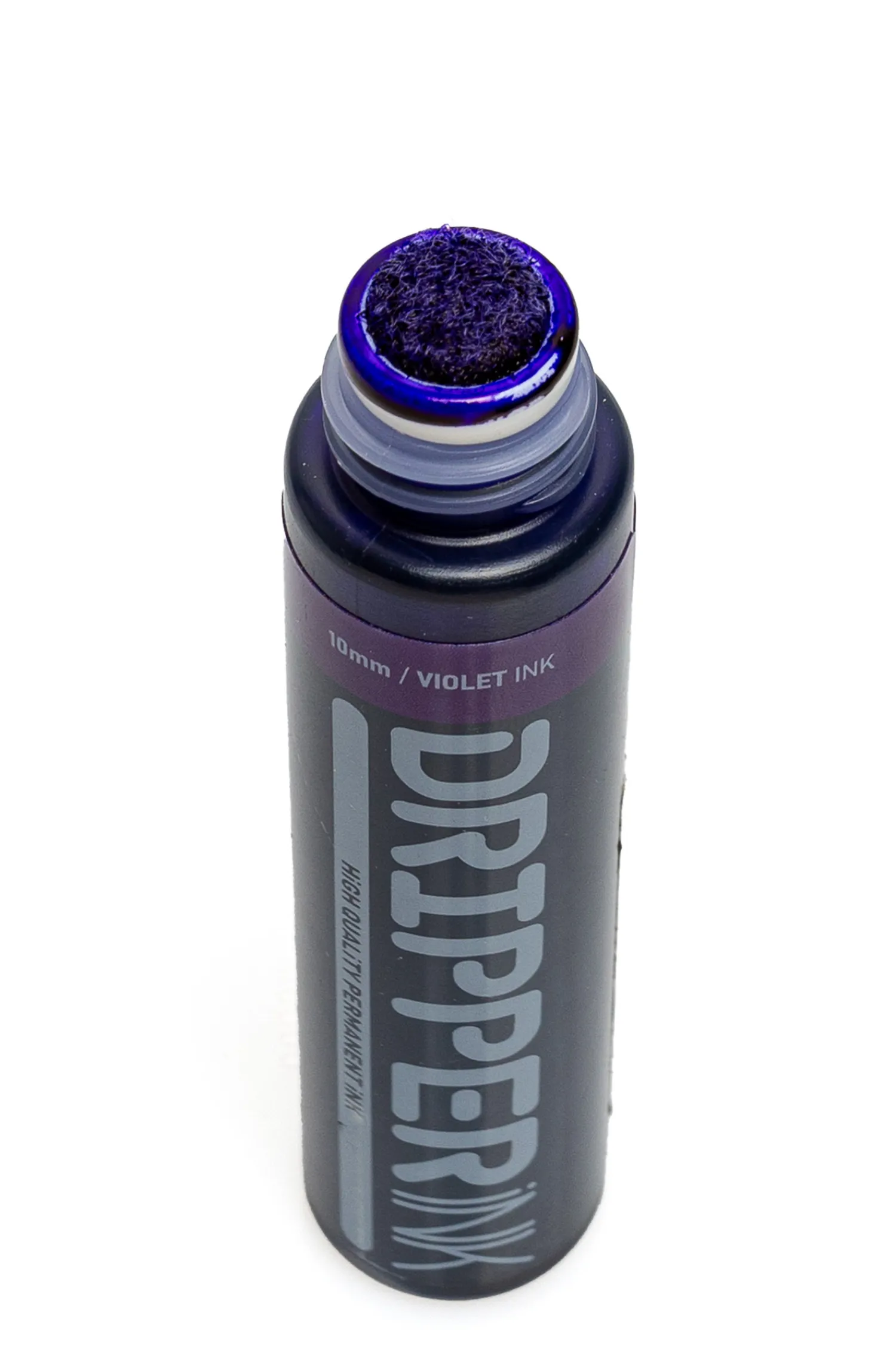 Dope Cans Marker Dripper 10mm- Inne