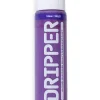 Dope Cans Marker Dripper 18mm- Inne