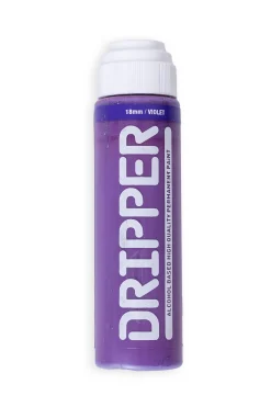 Dope Cans Marker Dripper 18mm- Inne