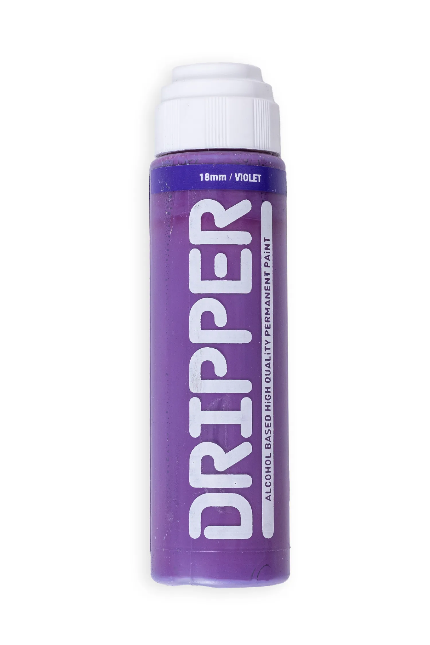 Dope Cans Marker Dripper 18mm- Inne