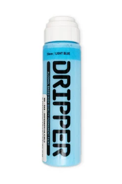 Dope Cans Marker Dripper 18mm- Inne