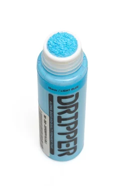 Dope Cans Marker Dripper 18mm- Inne