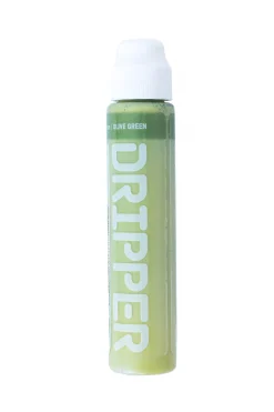 Dope Cans Marker Dripper 10mm- Inne