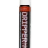 Dope Cans Marker Dripper 10mm- Inne