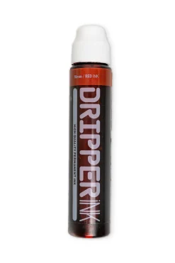 Dope Cans Marker Dripper 10mm- Inne