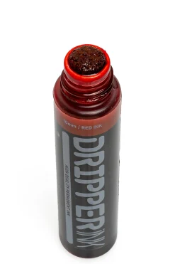 Dope Cans Marker Dripper 10mm- Inne
