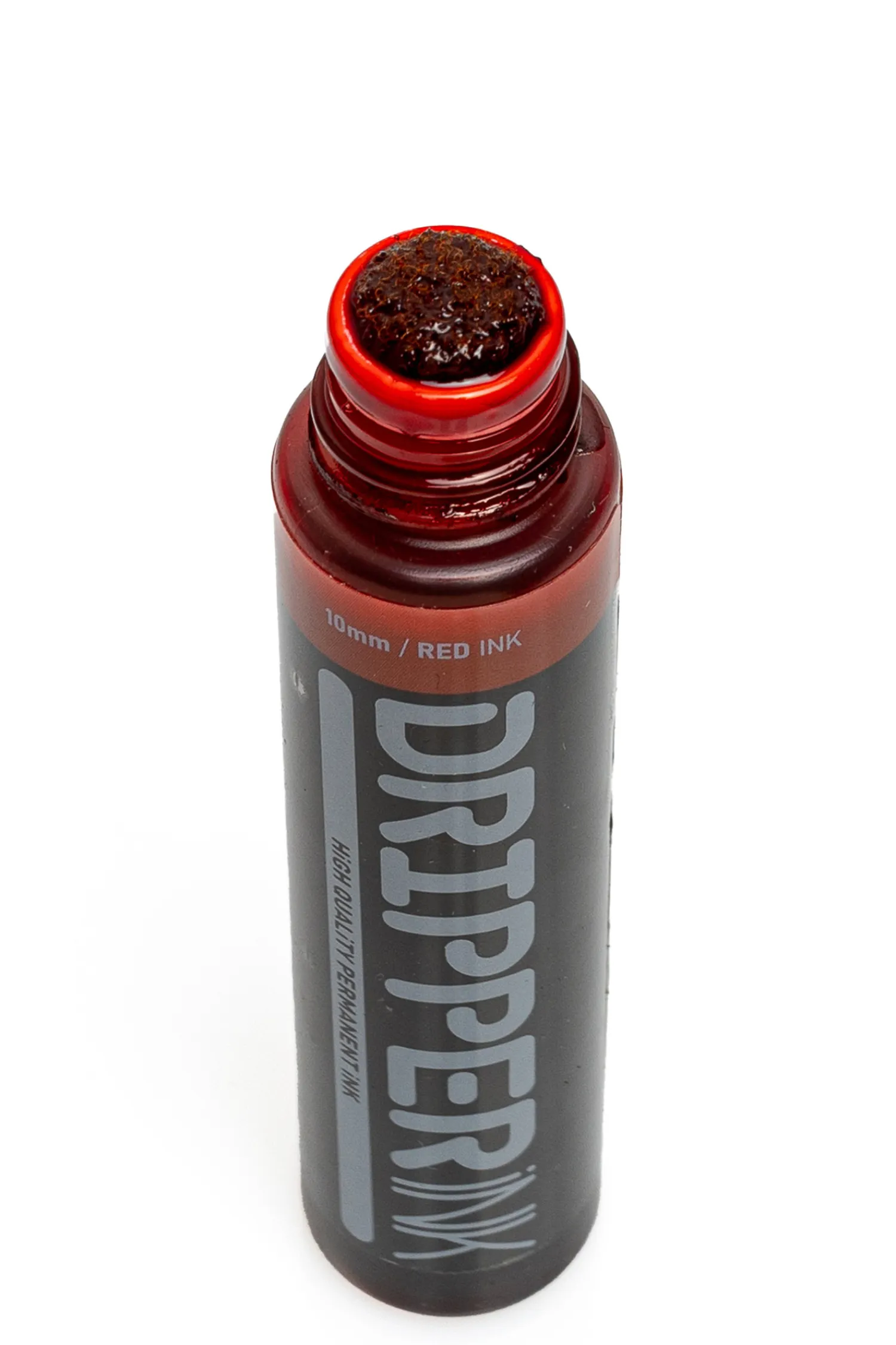 Dope Cans Marker Dripper 10mm- Inne