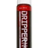 Dope Cans Marker Dripper 18mm- Inne