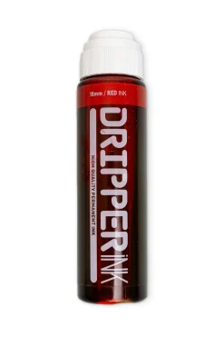 Dope Cans Marker Dripper 18mm- Inne