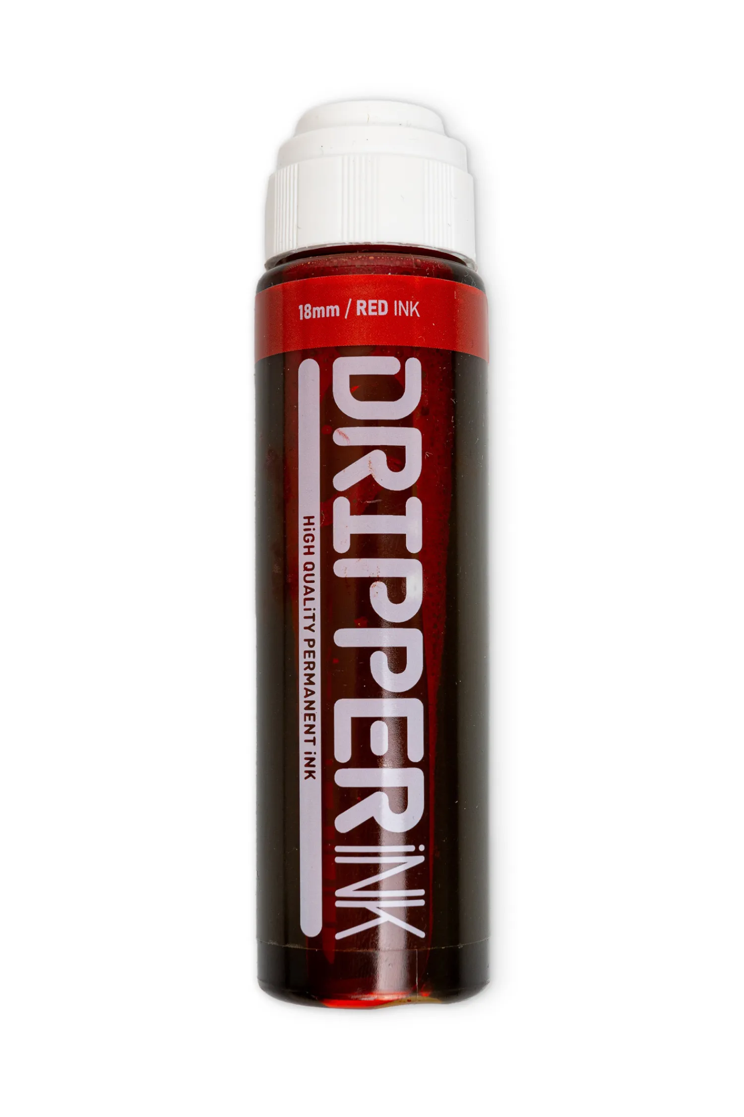 Dope Cans Marker Dripper 18mm- Inne