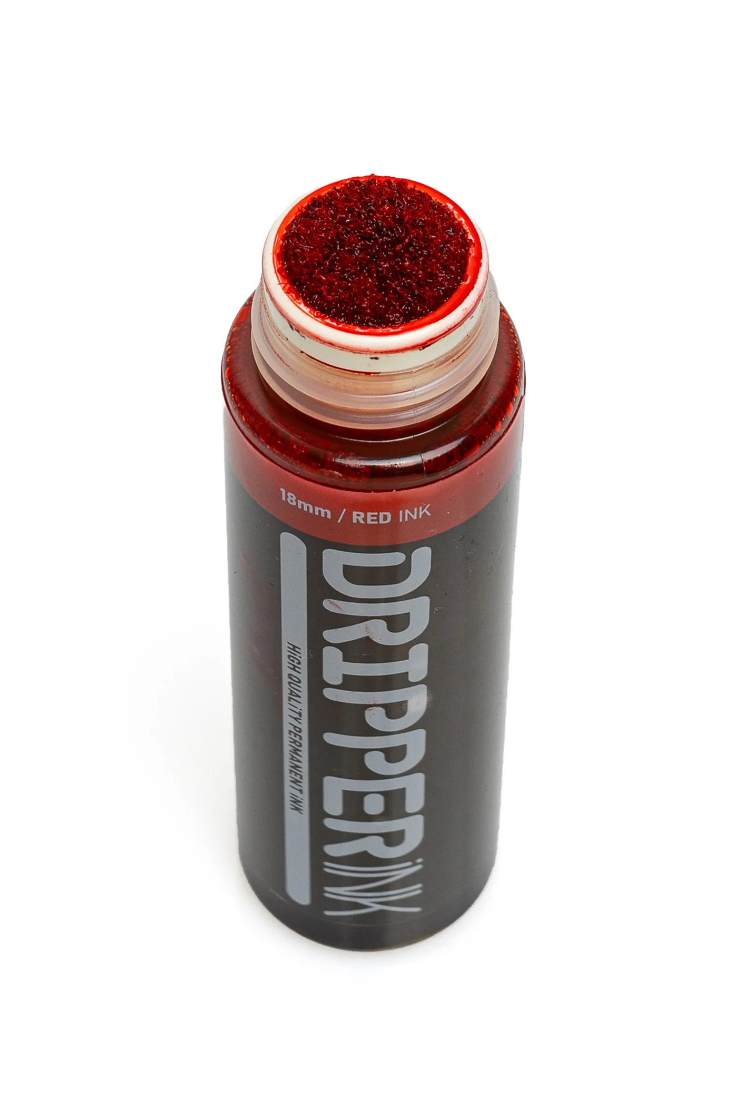 Dope Cans Marker Dripper 18mm- Inne
