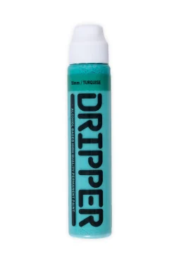 Dope Cans Marker Dripper 10mm- Inne