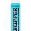 Dope Cans Marker Dripper 18mm- Inne