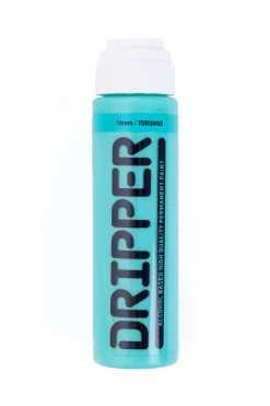 Dope Cans Marker Dripper 18mm- Inne