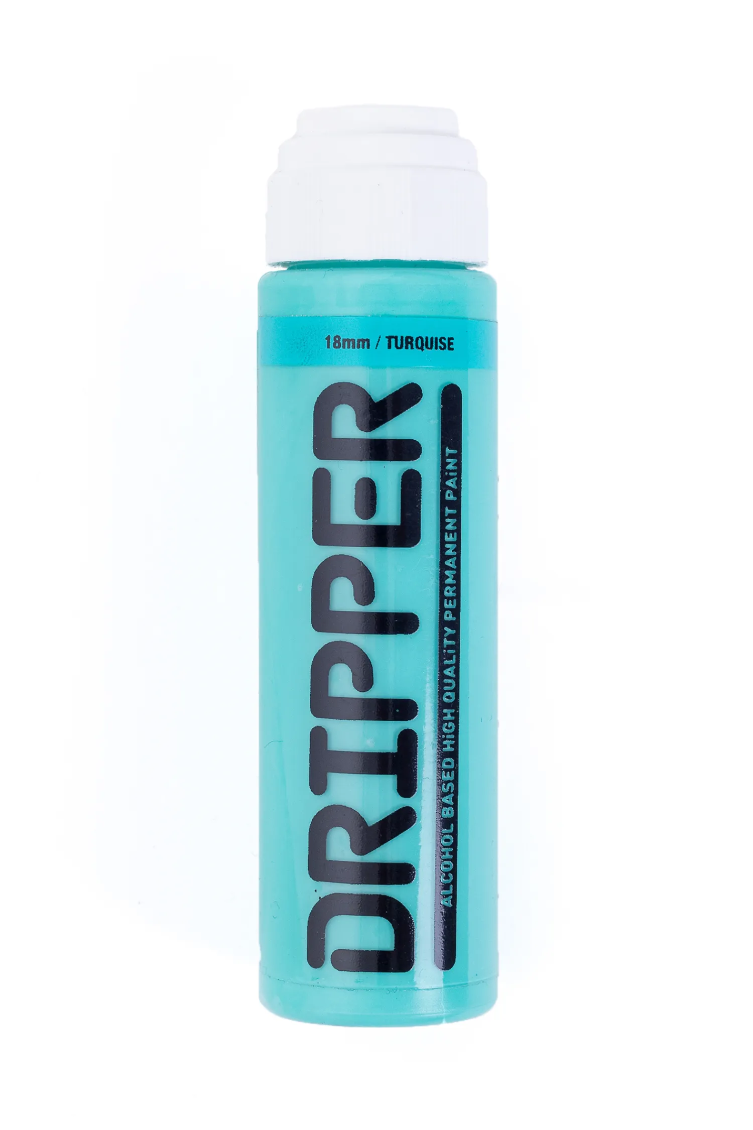 Dope Cans Marker Dripper 18mm- Inne