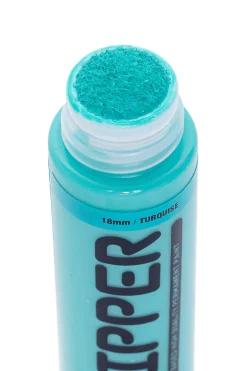 Dope Cans Marker Dripper 18mm- Inne