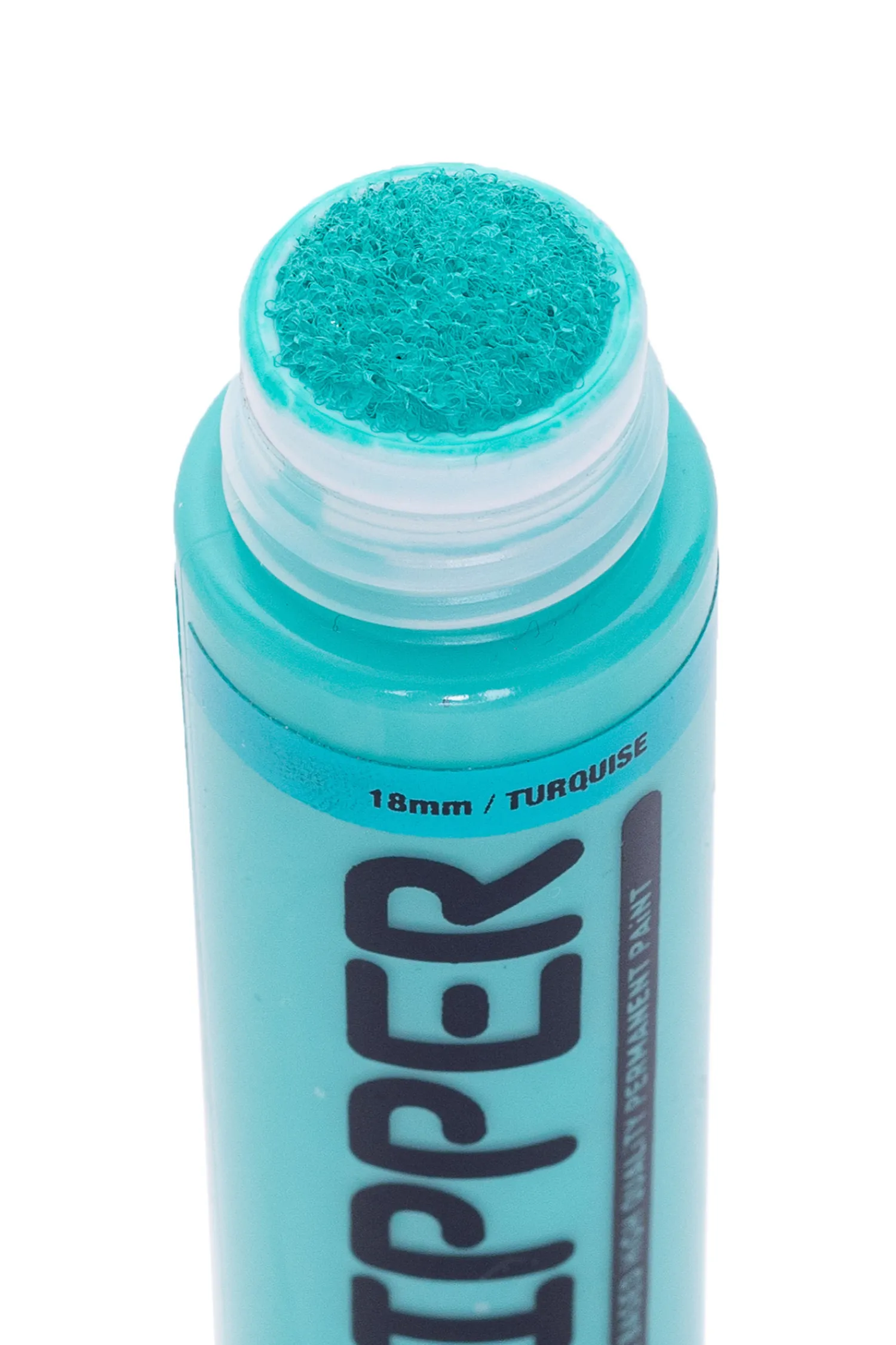 Dope Cans Marker Dripper 18mm- Inne