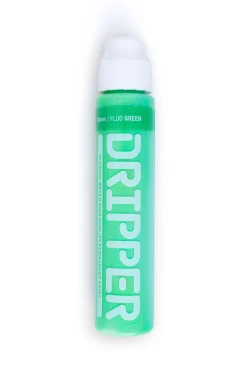 Dope Cans Marker Dripper 10mm- Inne