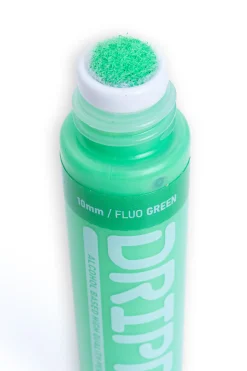 Dope Cans Marker Dripper 10mm- Inne