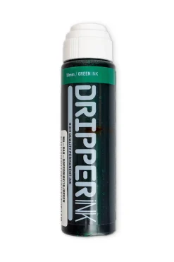 Dope Cans Marker Dripper 18mm- Inne