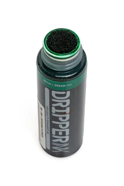 Dope Cans Marker Dripper 18mm- Inne