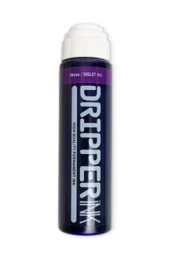 Dope Cans Marker Dripper 18mm- Inne