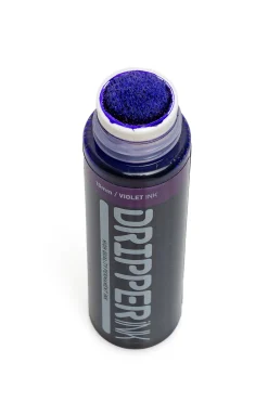 Dope Cans Marker Dripper 18mm- Inne