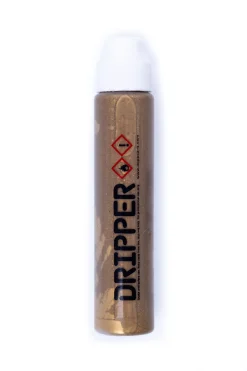 Dope Cans Marker Dripper 10mm- Inne